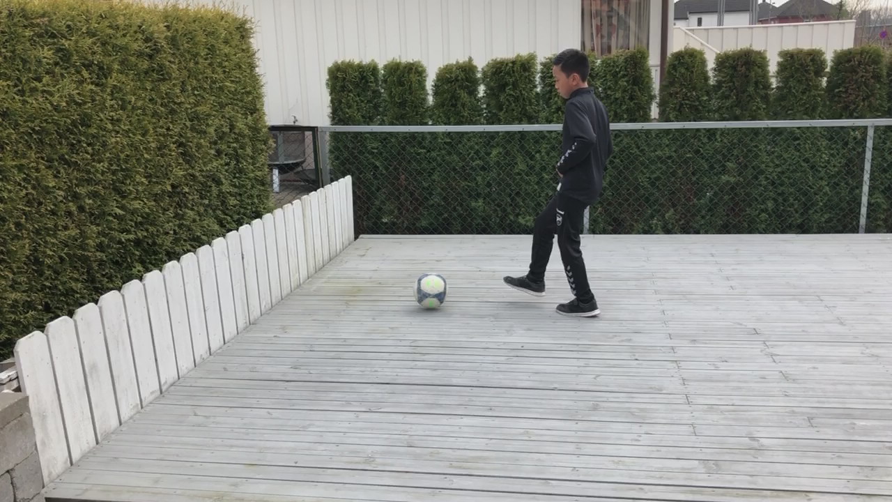 Pasning-hoyre og venstre1.MOV